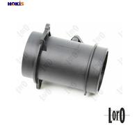 MASS AIR FLOW SENSOR 120-08-092 FOR MERCEDES-BENZ C-CLASS/Break/T-Model CLK 2.1L