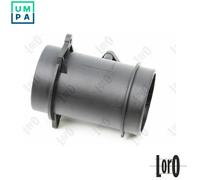 MASS AIR FLOW SENSOR 120-08-092 FOR MERCEDES-BENZ C-CLASS/Break/T-Model CLK 2.1L