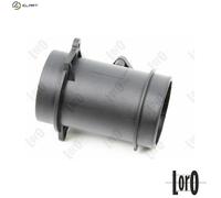 MASS AIR FLOW SENSOR 120-08-092 FOR MERCEDES-BENZ C-CLASS/Break/T-Model CLK 2.1L