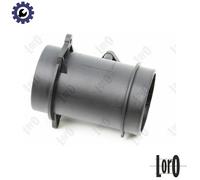 MASS AIR FLOW SENSOR 120-08-092 FOR MERCEDES-BENZ C-CLASS/Break/T-Model CLK 2.1L