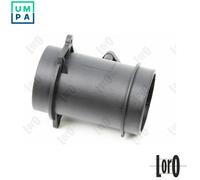 MASS AIR FLOW SENSOR 120-08-092 FOR MERCEDES-BENZ C-CLASS/Break/T-Model CLK 2.1L