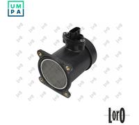 MASS AIR FLOW SENSOR 120-08-097 FOR NISSAN TINO/ALMERA PRIMERA/Hatchback/Break
