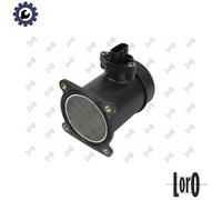 MASS AIR FLOW SENSOR 120-08-097 FOR NISSAN TINO/ALMERA PRIMERA/Hatchback/Break