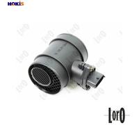 MASS AIR FLOW SENSOR 120-08-099 FOR OPEL ZAFIRA/MPV ASTRA/G/Hatchback 2.0L 4cyl