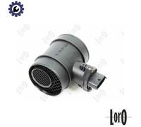 MASS AIR FLOW SENSOR 120-08-099 FOR OPEL ZAFIRA/MPV ASTRA/G/Hatchback 2.0L 4cyl