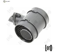 MASS AIR FLOW SENSOR 120-08-101 FOR VAUXHALL TIGRA/TwinTop CORSA/VAN/Mk/II 1.2L