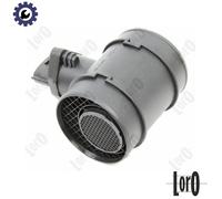 MASS AIR FLOW SENSOR 120-08-101 FOR VAUXHALL TIGRA/TwinTop CORSA/VAN/Mk/II 1.2L
