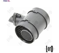 MASS AIR FLOW SENSOR 120-08-101 FOR VAUXHALL TIGRA/TwinTop CORSA/VAN/Mk/II 1.2L