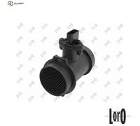 MASS AIR FLOW SENSOR 120-08-103 FOR BMW 7/E38 Z3/Roadster/E36 M43B19 1.9L 4cyl