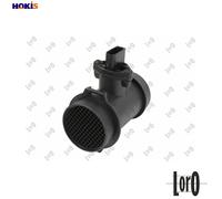 MASS AIR FLOW SENSOR 120-08-103 FOR BMW 7/E38 Z3/Roadster/E36 M43B19 1.9L 4cyl