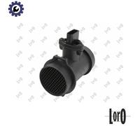 MASS AIR FLOW SENSOR 120-08-103 FOR BMW 7/E38 Z3/Roadster/E36 M43B19 1.9L 4cyl