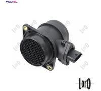 MASS AIR FLOW SENSOR 120-08-105 FOR ALFA ROMEO FIAT MULTIPLA STILO/VAN/Multi 147