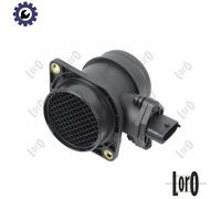 MASS AIR FLOW SENSOR 120-08-105 FOR ALFA ROMEO FIAT MULTIPLA STILO/VAN/Multi 147