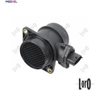 MASS AIR FLOW SENSOR 120-08-105 FOR ALFA ROMEO FIAT MULTIPLA STILO/VAN/Multi 147