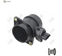 MASS AIR FLOW SENSOR 120-08-105 FOR ALFA ROMEO FIAT MULTIPLA STILO/VAN/Multi 147