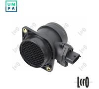 MASS AIR FLOW SENSOR 120-08-105 FOR ALFA ROMEO FIAT MULTIPLA STILO/VAN/Multi 147