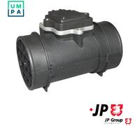 MASS AIR FLOW SENSOR 1293900100 FOR OPEL C18XEL/18SEL X18XE 1.8L 4cyl ASTRA F