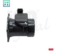 HITACHI 135029 Mass air flow sensor