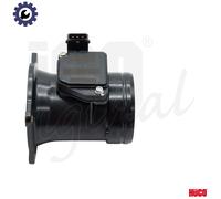 HITACHI 135029 Mass air flow sensor