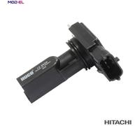 Air flow meter 135036 HITACHI for SAAB OPEL
