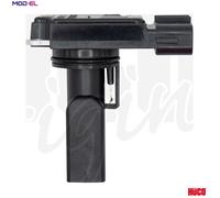 HITACHI 135061 Mass air flow sensor