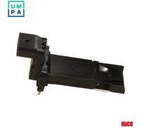 ASTEMO 135069 Mass air flow sensor