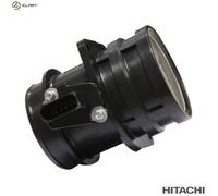 MASS AIR FLOW SENSOR 135077 FOR AUDI A4/S4/Convertible A6/S6 BWT/BWE/BPJ 2.0L