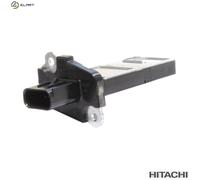 HITACHI 135087 Mass air flow sensor