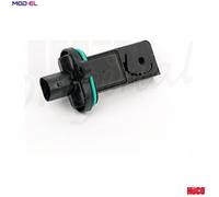 MASS AIR FLOW SENSOR 135133 FOR CHEVROLET OPEL MOKKA/X LUD 1.7L 4cyl TRAX 1.7L