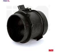 MASS AIR FLOW SENSOR 135137 FOR VW AUDI A4/B9/Allroad A5/Sportback/Convertible
