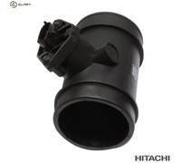 HITACHI 138378 Mass air flow sensor