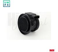 HITACHI 138930 Mass air flow sensor
