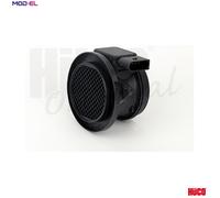 HITACHI 138930 Mass air flow sensor