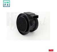 HITACHI 138930 Mass air flow sensor
