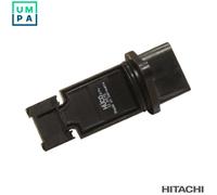 MASS AIR FLOW SENSOR 138975 FOR SKODA VW CARAVELLE/EUROVAN/IV/Bus/TRANSPORTER