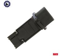 HITACHI 138990 Mass air flow sensor