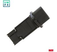 HITACHI 138990 Mass air flow sensor