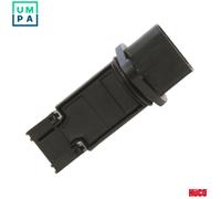 HITACHI 138990 Mass air flow sensor