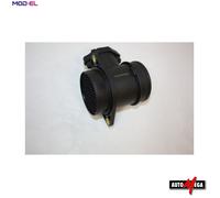 MASS AIR FLOW SENSOR 140011010 FOR VW AUDI A3/S3 A6/S6 ANB/APU/ATW/AUG 1.8L 4cyl