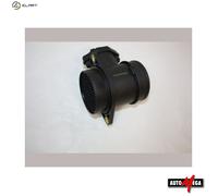 Air flow meter 140011010 AUTOMEGA for AUDI VW