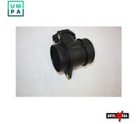 MASS AIR FLOW SENSOR 140011010 FOR VW AUDI A3/S3 A6/S6 ANB/APU/ATW/AUG 1.8L 4cyl
