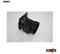 MASS AIR FLOW SENSOR 140011510 FOR VW AUDI APR/AQD/ALG/AHA/ATQ/ACK 2.8L 6cyl