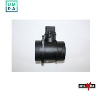 MASS AIR FLOW SENSOR 140015810 FOR SKODA OCTAVIA/Combi/II LAURA SUPERB FABIA