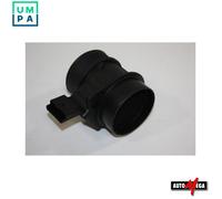 MASS AIR FLOW SENSOR 140022810 FOR FIAT WJY 1.9L 4cyl SCUDO PlatformChassis