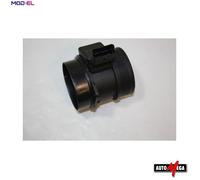 MASS AIR FLOW SENSOR 140023010 FOR PEUGEOT FIAT CITROËN C5/Break/II C8 LANCIA