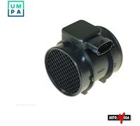 MASS AIR FLOW SENSOR 140023410 FOR VAUXHALL TIGRA/TwinTop ZAFIRA/Mk CORSA/II 9-3