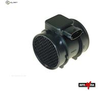 MASS AIR FLOW SENSOR 140023410 FOR VAUXHALL TIGRA/TwinTop ZAFIRA/Mk CORSA/II 9-3