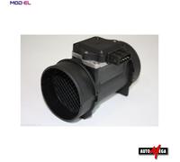 MASS AIR FLOW SENSOR 140031610 FOR OPEL C18XEL/18SEL X18XE 1.8L 4cyl ASTRA F