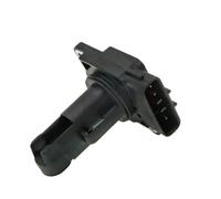 Mass Air Flow Sensor 1525A016,MR547077 For For For 197400-2010 22204-22010 MAF Sensor