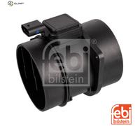 FEBI BILSTEIN 172362 Mass air flow sensor